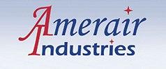 Amerair, LLC